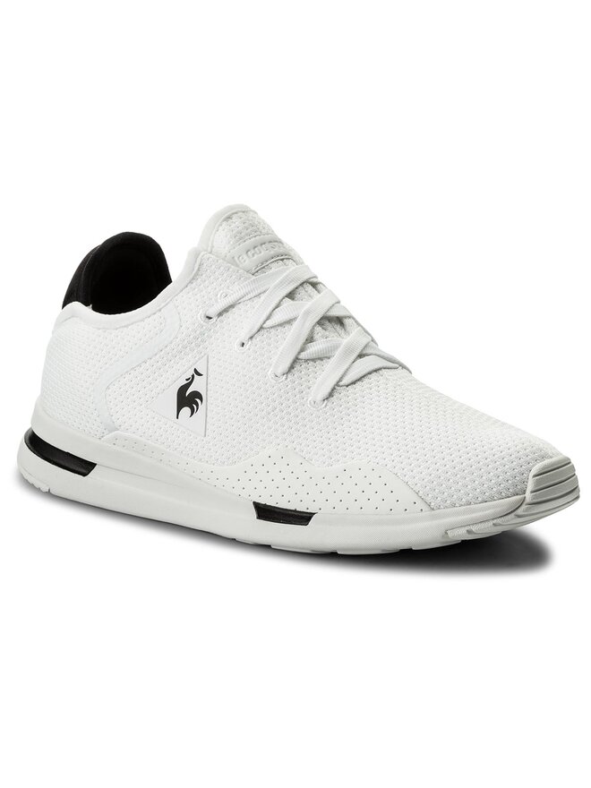 Le coq sportif solas sport zapatos 2025