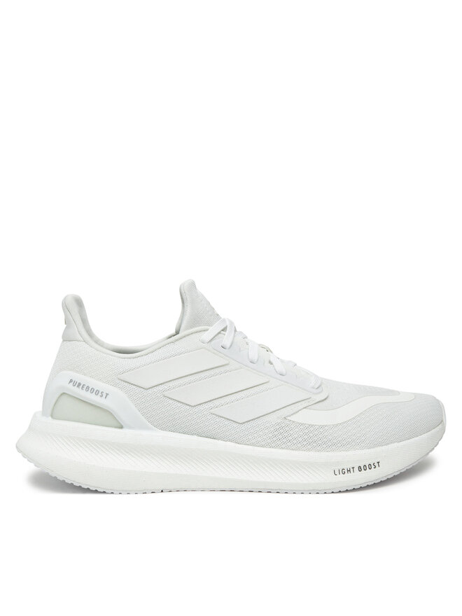 adidas Futócipő adidas Pureboost 5 ID3618 Fehér