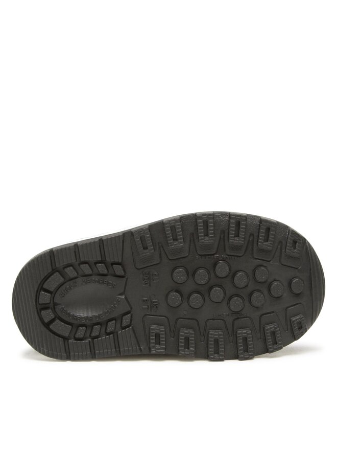 Boatilus Schneeschuhe Boatilus 18Zv NJ02 VAR.18ZV Braun