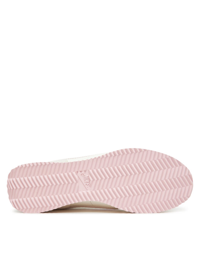 Nike Laisvalaikio batai Nike Cortez HV6012 161 Balta
