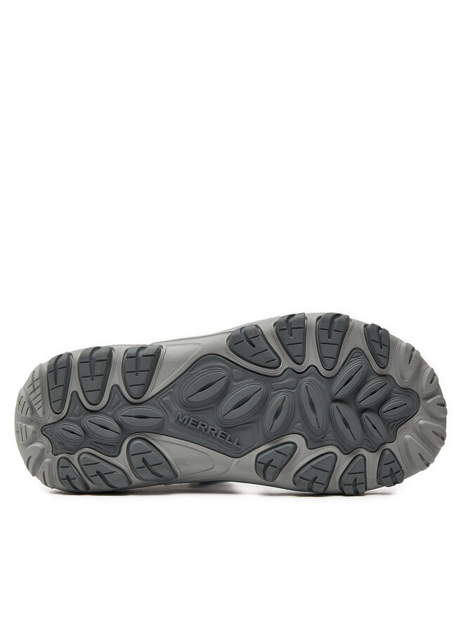 Merrell Сандали Merrell Huntington Sport Convert J500332 Син