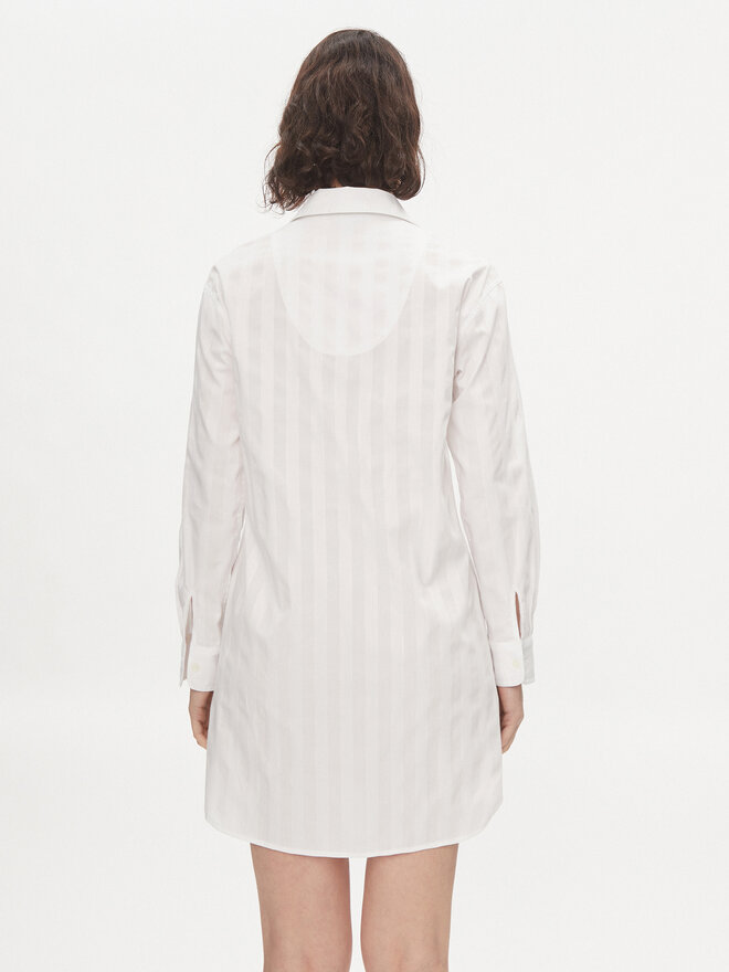 LAUREN RALPH LAUREN LAUREN RALPH LAUREN Camisón ILN32305 Blanco
