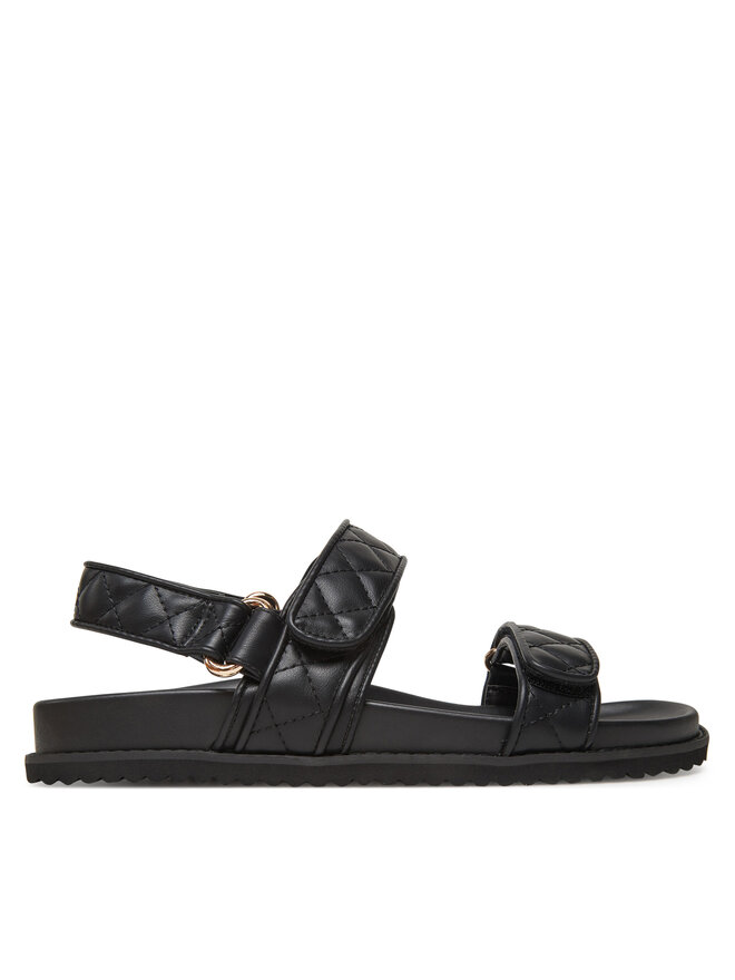 Call It Spring Sandales Call It Spring Anette 13953130 Melns