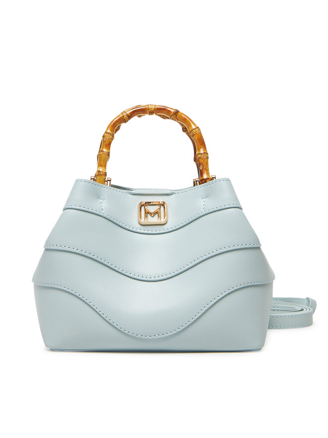 Marella Kabelka Marella Dinda 2513511027200 Světle modrá