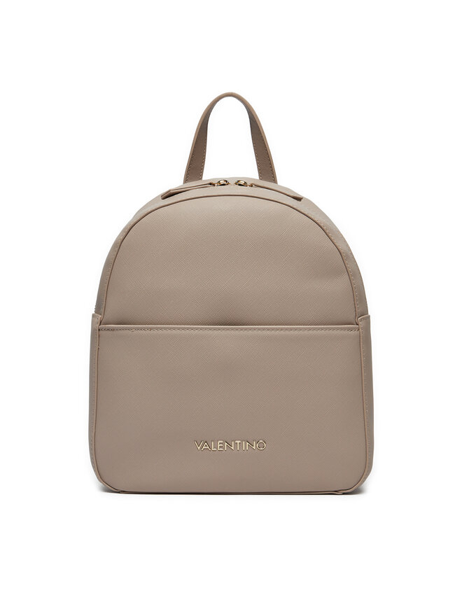 Valentino Раница Valentino VBS7B309 Бежов