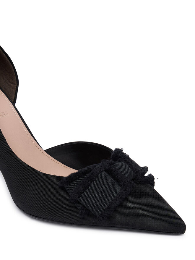 Tamaris High Heels Tamaris 1-22430-46 Schwarz