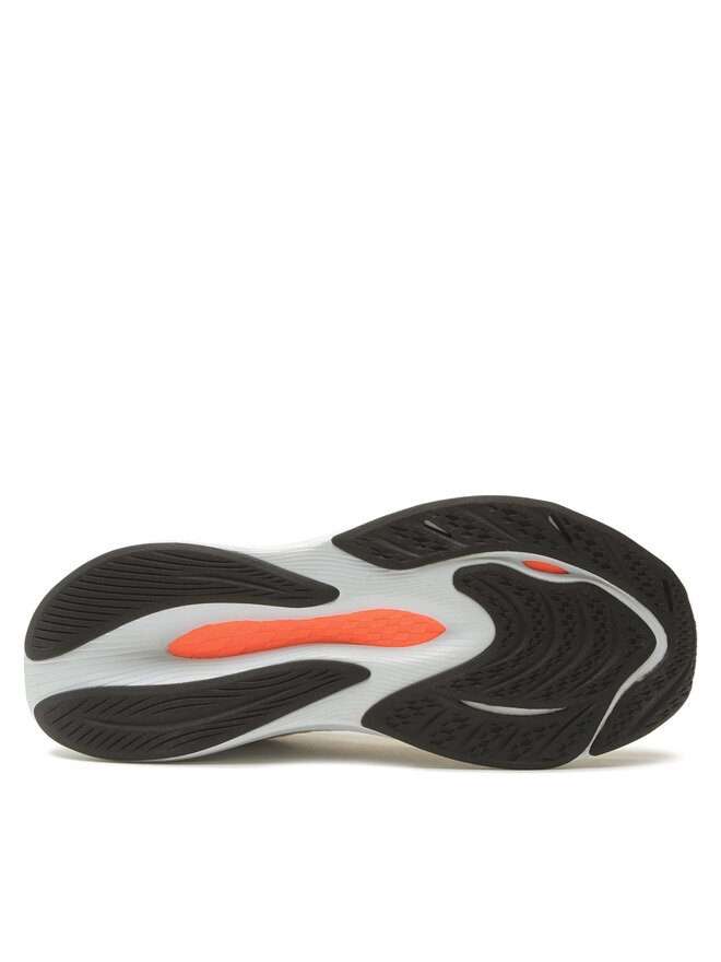 New Balance Zapatillas de running New Balance FuelCell Propel v4 MFCPRLW4 Beis