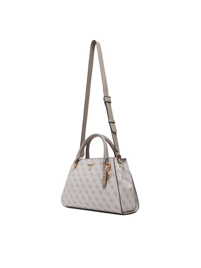 Guess Сумка Guess Noelle II HWBG96 72070 Бежевий