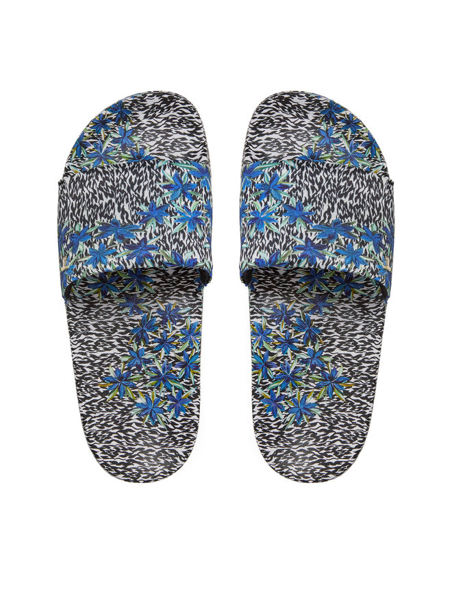 Ted Baker Pantoletten Ted Baker Paada 255791 Bunt