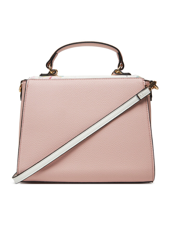 Aldo Bolso Aldo Dwiehann 13989227 De color