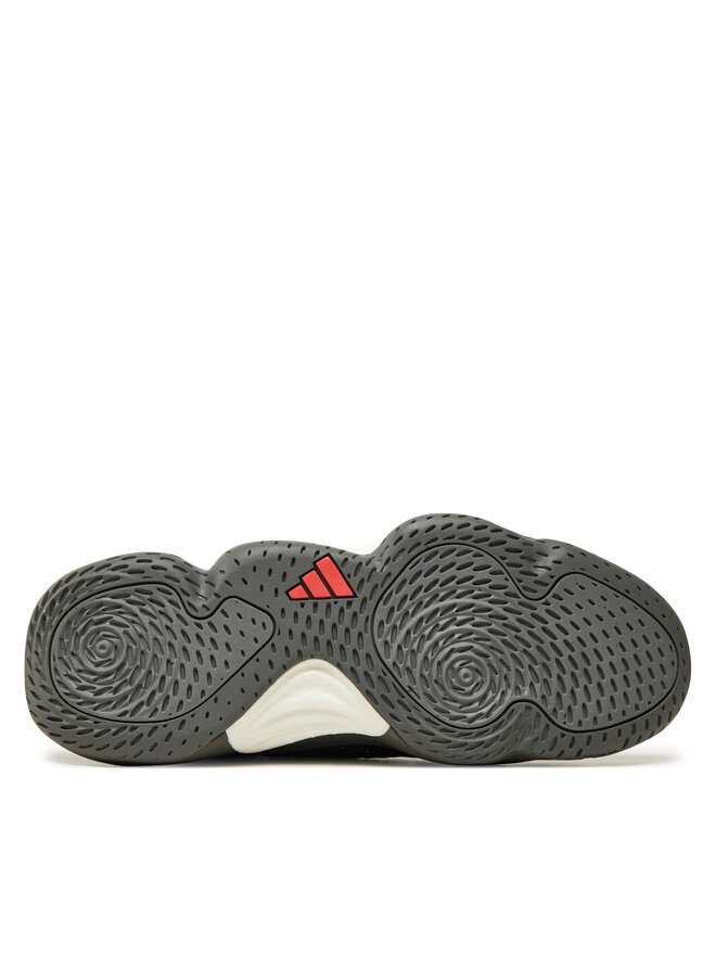 adidas Buty halowe adidas Stabil 16 IE1085 Zielony