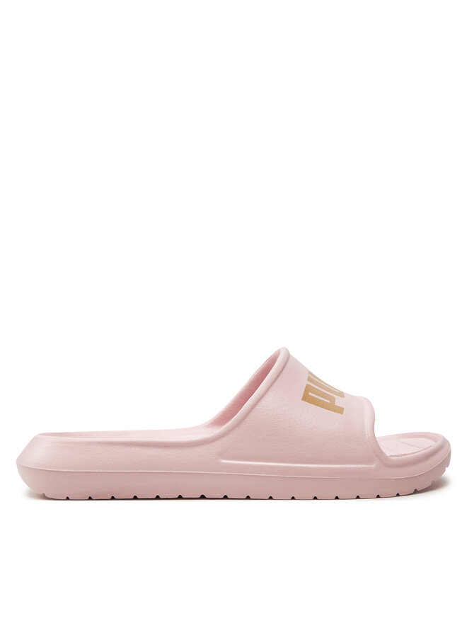 Puma Chanclas Puma Divecat V2 Lite 374823-21 Rosa