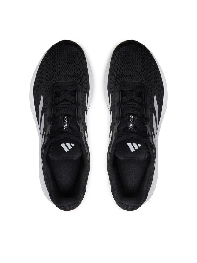 adidas Laufschuhe adidas Response IG9922 Schwarz