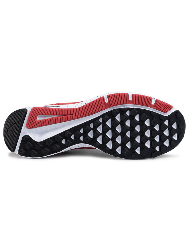 Nike Pantofi pentru alergare Nike Quest 2 Se CJ6185 600 Roșu