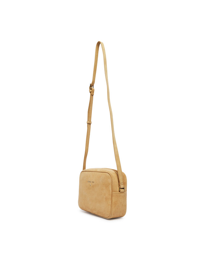 Patrizia Pepe Handtasche Patrizia Pepe 8B8985/L152-B880 Beige