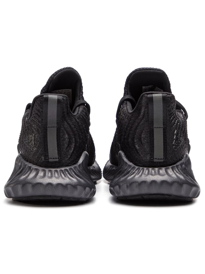 adidas Alphabounce Instinct W D97320 evzuttya .ua
