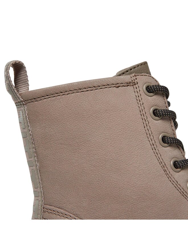 Tamaris Trapper stila apavi Tamaris 1-25230-41 Bēšs