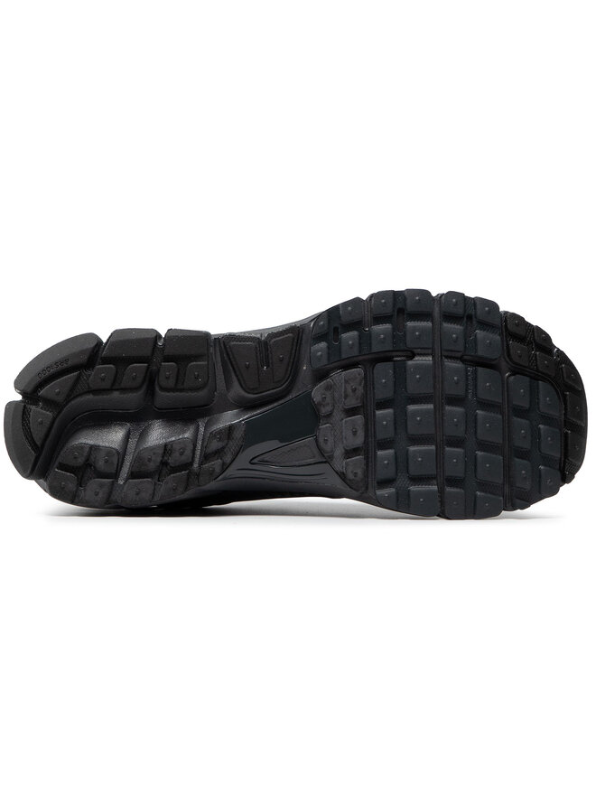 Nike Sneakers Nike Zoom Vomero 5 Sp BV1358 002 Gri