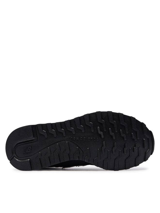 New Balance Sneakers New Balance GW500MH2 Schwarz