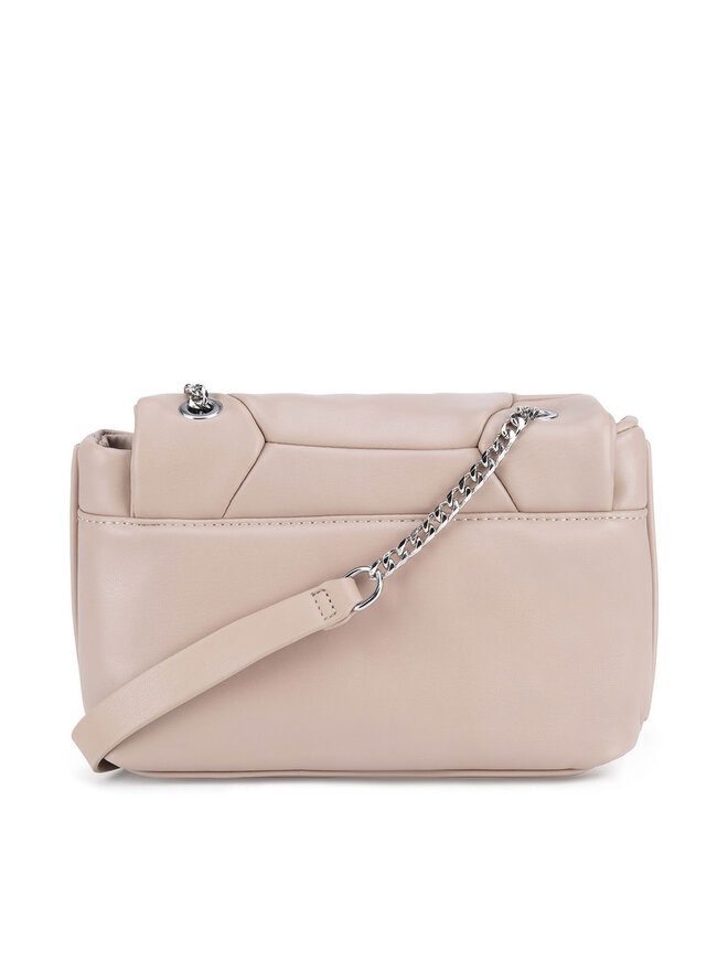 MEXX Дамска чанта MEXX MEXX-K-016-06 Бежов