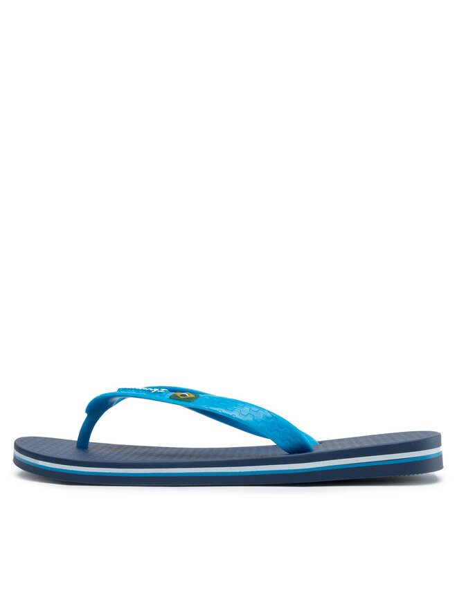 Ipanema Japonki Ipanema Clas Brasil II Ad 80415 Niebieski
