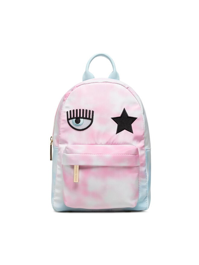 Zaini chiara ferragni outlet