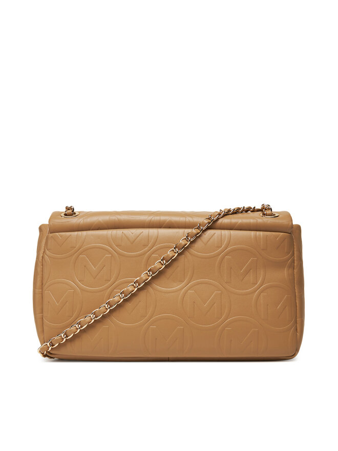 MEXX Дамска чанта MEXX C-MEXX-CR-004-08 Бежов