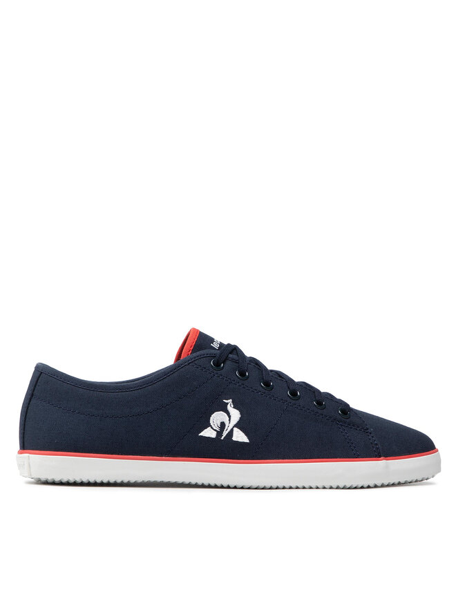 Scarpe sportive Le Coq Sportif Slimset 2210236 Blu scuro escarpe