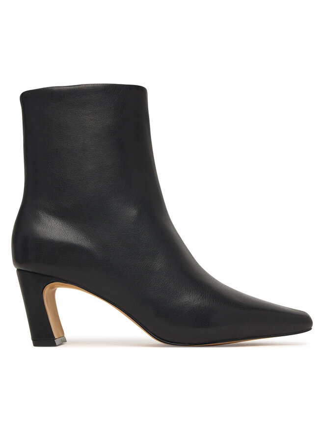 Aldo Stiefeletten Aldo Bethina 14428952 Schwarz