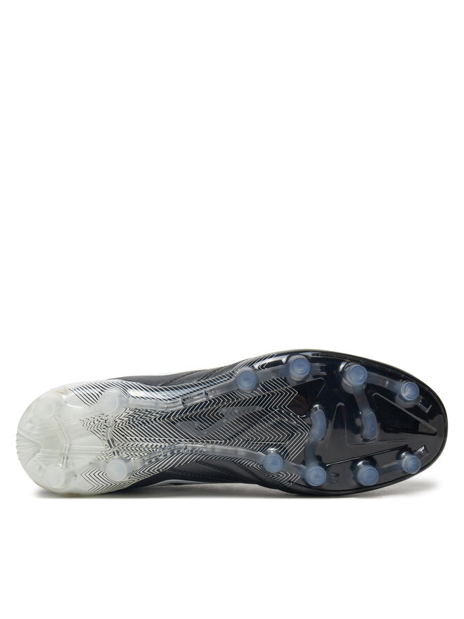 Joma Futbola apavi Joma Numero-10 Firm Ground N10W2401FG Melns