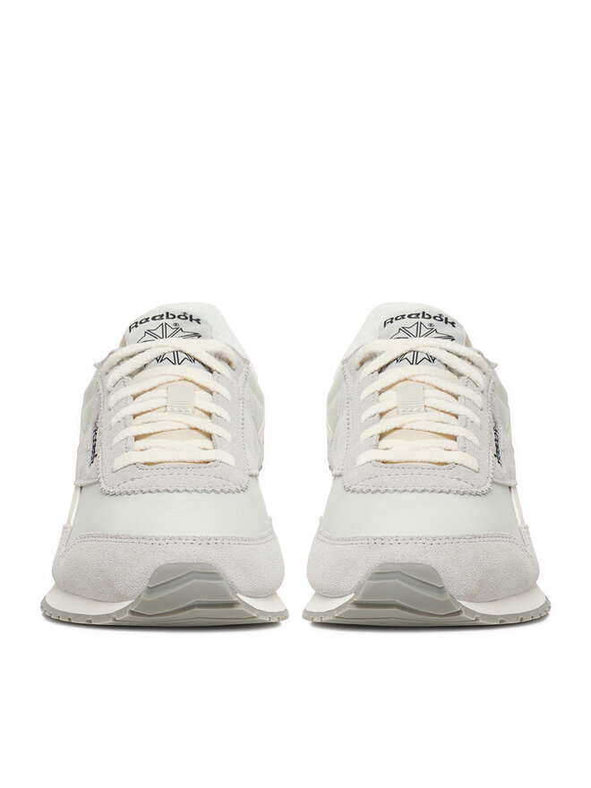 Reebok Снікерcи Reebok EO-CLASSIC AZ 100245203 Сірий