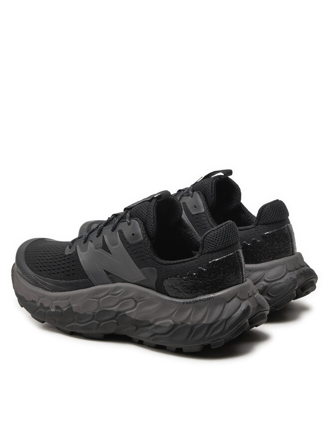 New Balance Bėgimo batai New Balance MTMOR1M1 Juoda