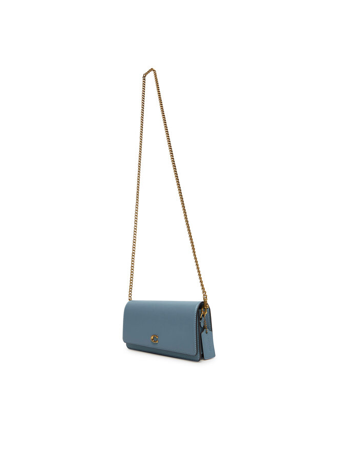 Coach Soma Coach CW586 Gaiši zils