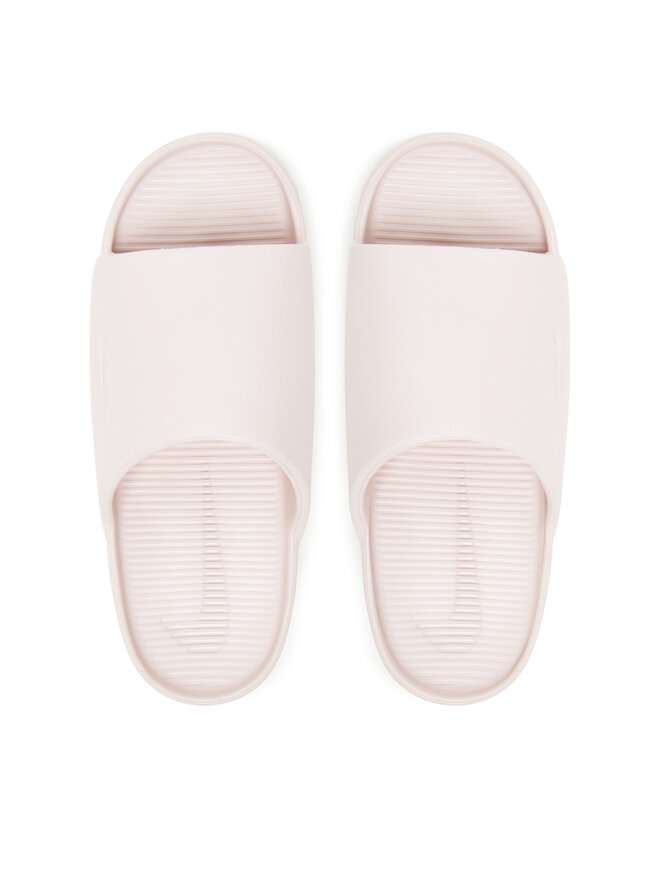 Nike Чехли Nike Calm Slide DX4816 Розов