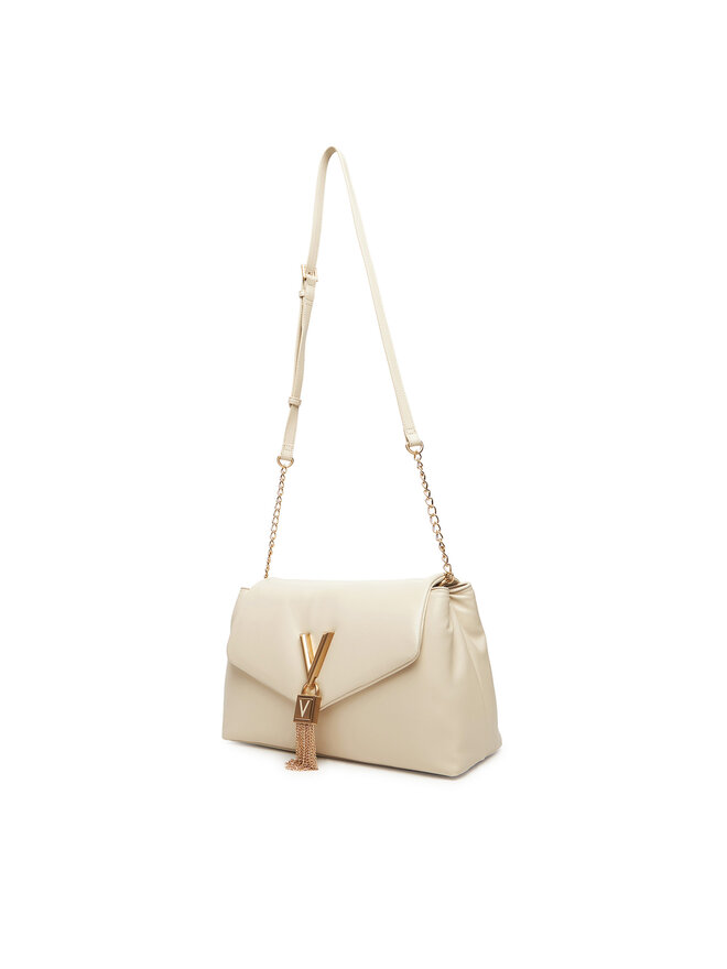 Valentino Soma Valentino Stella VBS9AK11 Écru