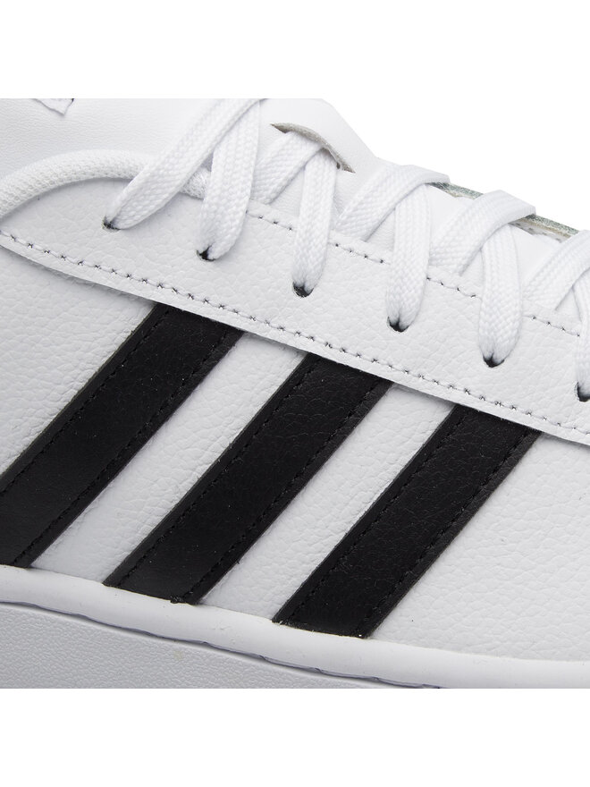 F3638 adidas sale