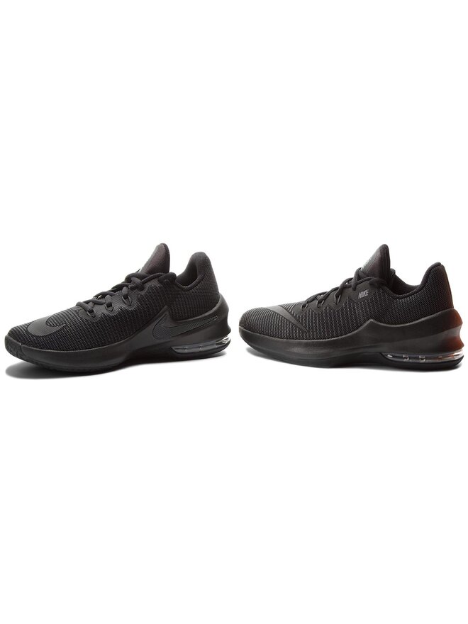 Air max infuriate ii gs on sale