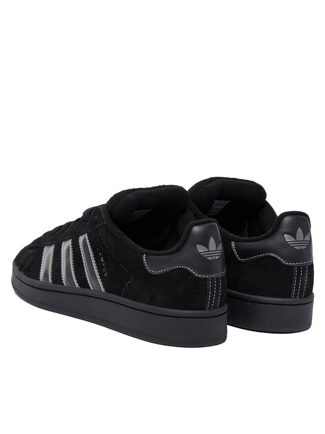 adidas Sneakers adidas Campus 00S JQ3919 Schwarz