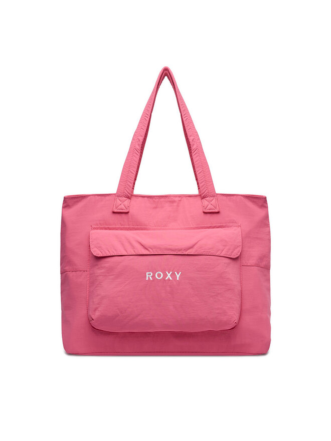 Roxy Handtasche Roxy WBEOHP-ROXY-MZ-005-10 Rosa
