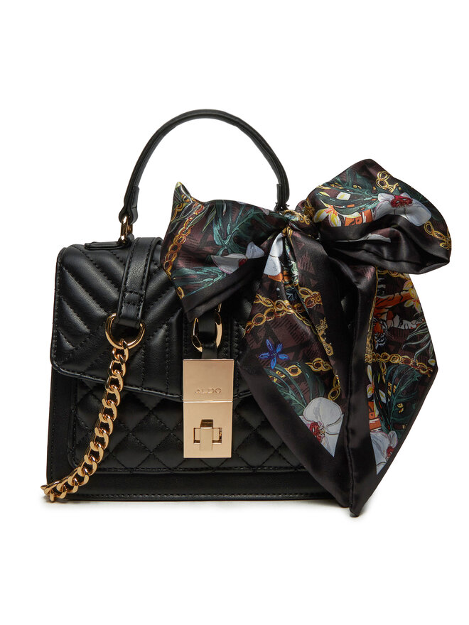 Aldo Soma Aldo Dodia 13696385 Melns