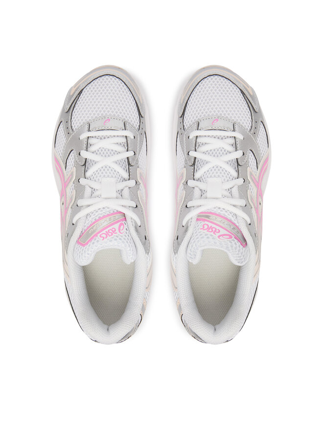 Asics Sneakers Asics Gel-1130 Gs 1204A169 Weiß