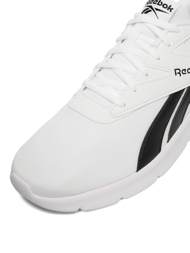 Reebok Sneakers Reebok C-Rider V 100281861 Weiß