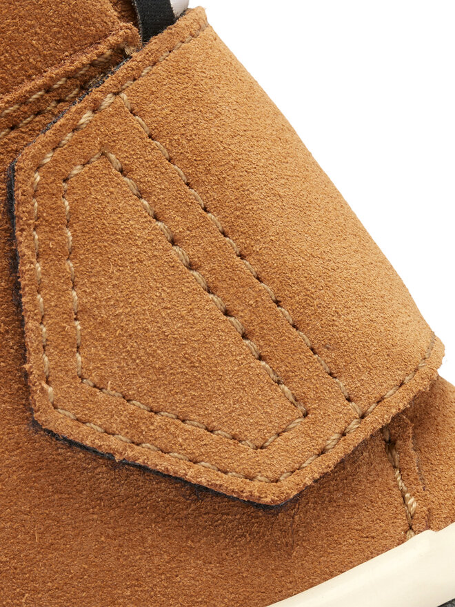 Sorel Зимни обувки Sorel Out N About IV 2088661243 Кафяв