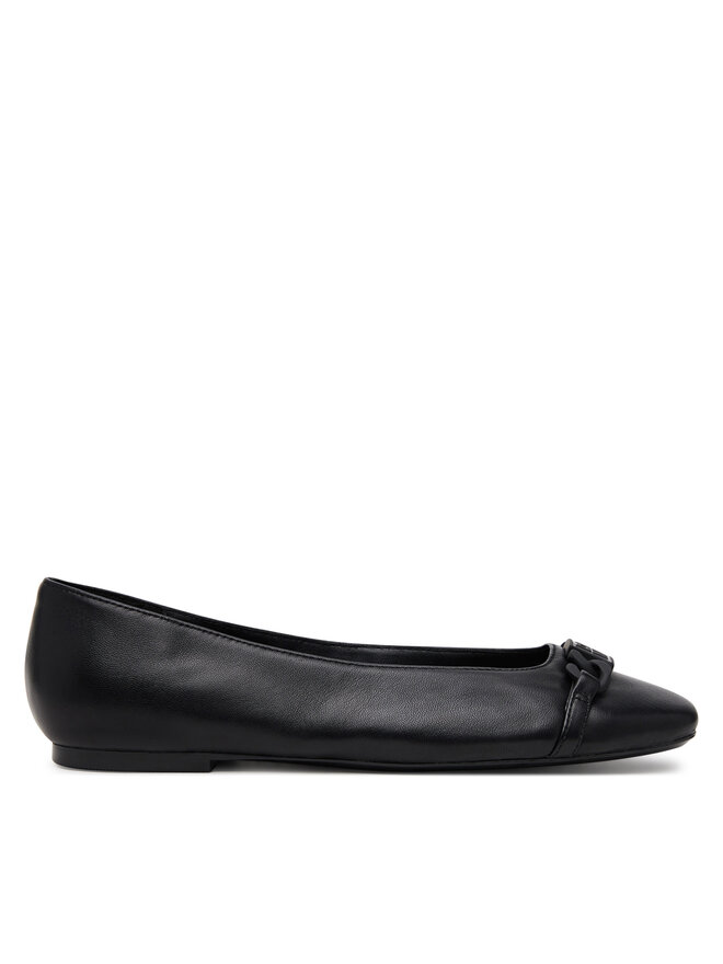 DKNY Balerīnas DKNY K1594112 Melns