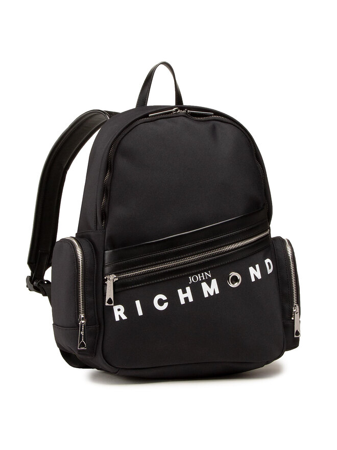 John richmond zaino sales