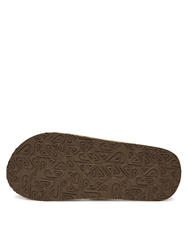 Quiksilver Flip flop Quiksilver 808416 Maro