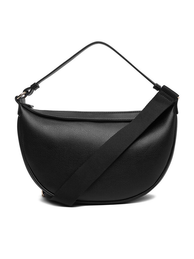 JENNY Handtasche JENNY CEO-JNY-M-004-10 Schwarz