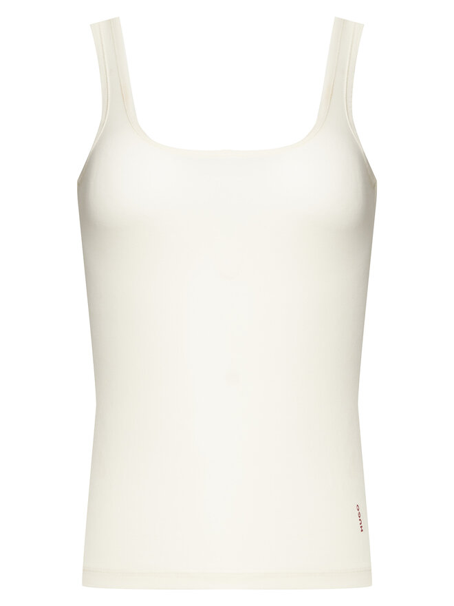 HUGO HUGO Top-Set 50545717 Bunt Regular Fit