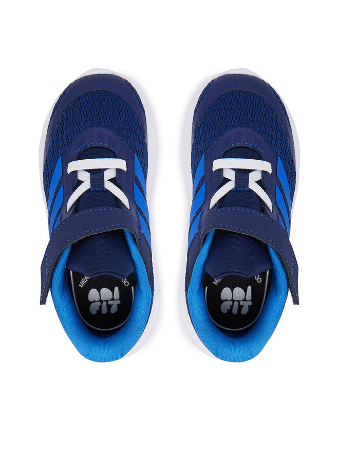 adidas Sneakers adidas Runfalcon 6 Shoes Infant KI1779 Blau