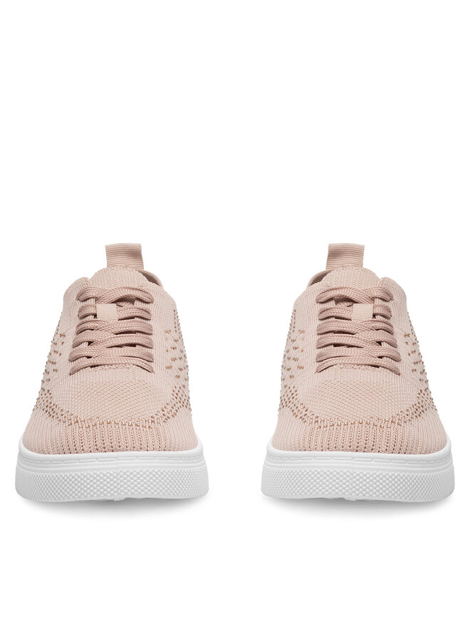 Jenny Fairy Sneakers Jenny Fairy WFA0610-1 Roz